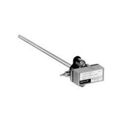 Picture of -40/160F DUCT MT.TEMP. SENSOR For Honeywell Part# LP914A1003