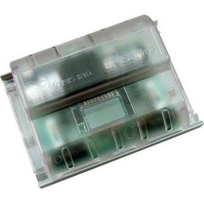 Picture of EP Xdcr W/Cover;0-10/4-20 Out For Veris Industries Part# EP3331S2