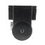 Picture of 2"N/C 120V SOL VLV 5#MAX  For Honeywell Part# V4295A1155
