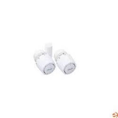 Picture of WallMntSnsr&Dial 26'Cap RA2000 For Danfoss Part# 013G-8568