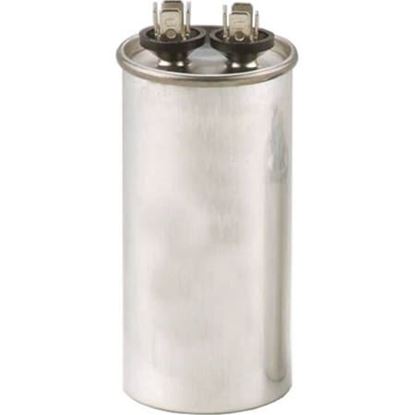 Picture of 50MFD 440V CAPACITOR For Lennox Part# Y4606