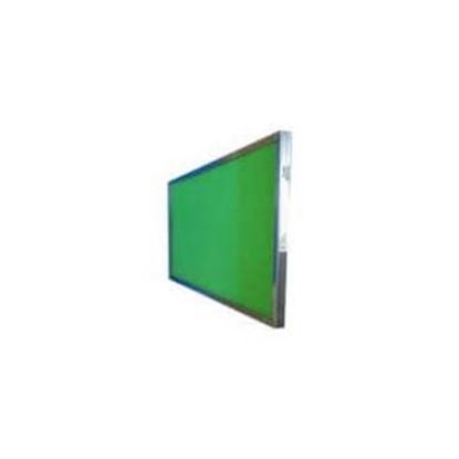 Picture of 14x25x1 CLEANABLE FILTER For Lennox Part# 31J81