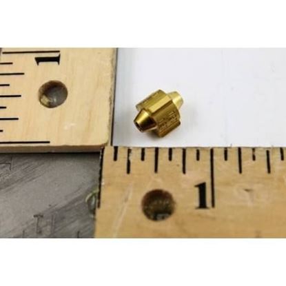 Picture of METERING DEVICE For Carrier Part# EA52PH093