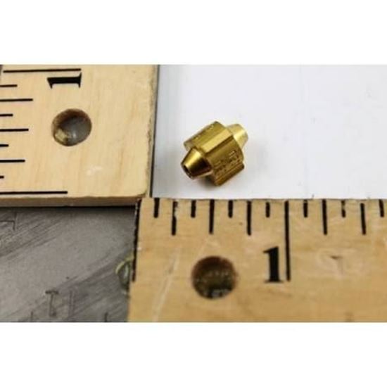 Picture of METERING DEVICE For Carrier Part# EA52PH093