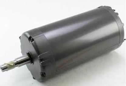 Picture of CONDENSER FAN MOTOR For York Part# 024-27322-102