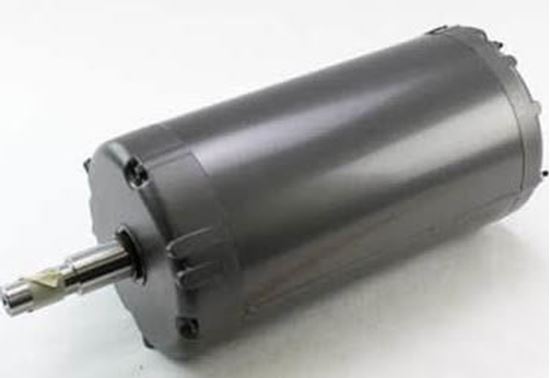 Picture of CONDENSER FAN MOTOR For York Part# 024-27322-102