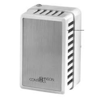 Picture of TEMP. TRANS 50-100  ROOM For Johnson Controls Part# T-5002-201