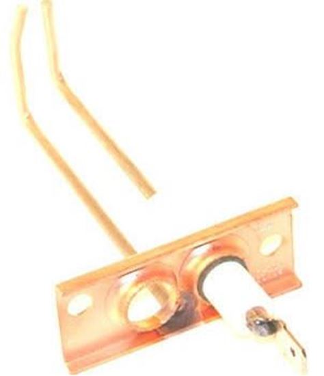 Picture of Ignitor For Lennox Part# 80K09