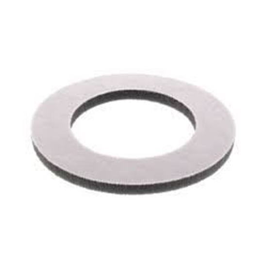 Picture of Upper Condensate Gasket For York Part# S1-028-14773-000