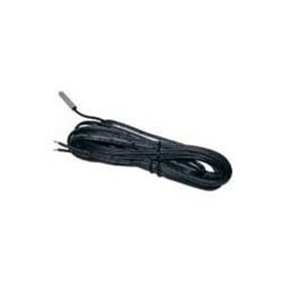 Picture of FloorTempSensor 10'Probe For Honeywell  Part# AC112-01