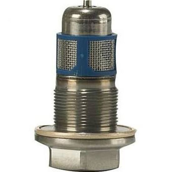 Picture of TUA/TUAE Orifice Assembly 09 For Danfoss Part# 068U1039