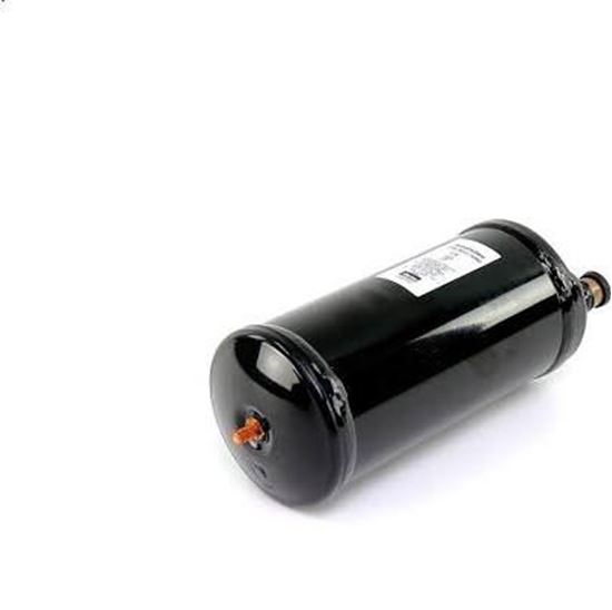 Picture of 7/8"ID Accumulator For York Part# S1-026-25573-007