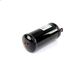 Picture of 7/8"ID Accumulator For York Part# S1-026-25573-007