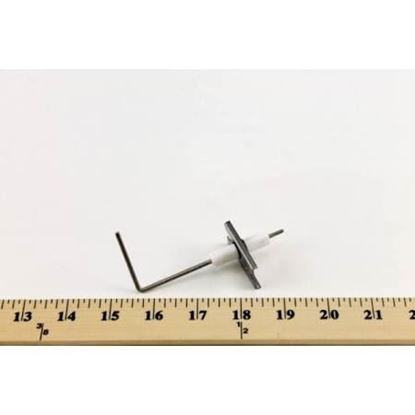 Picture of FLAME SENSOR For Carrier Part# 48VL400001