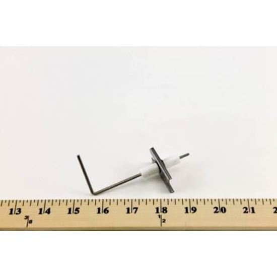 Picture of FLAME SENSOR For Carrier Part# 48VL400001