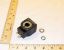 Picture of 120V Class H Coil 10W For Parker Fluid Control Part# D200P3