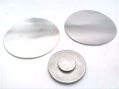 Picture of PressPilotDiagph(2),L4 25P For Spirax-Sarco Part# 67225F