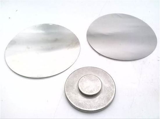 Picture of PressPilotDiagph(2),L4 25P For Spirax-Sarco Part# 67225F