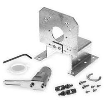Picture of ROTARY LINEAR KIT For Siemens Building Technology Part# ASK71.5
