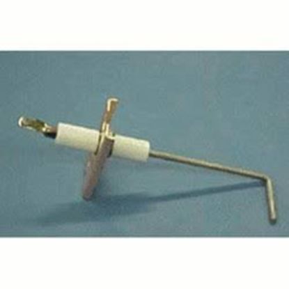 Picture of Flame Sensor For York Part# S1-025-35306-000