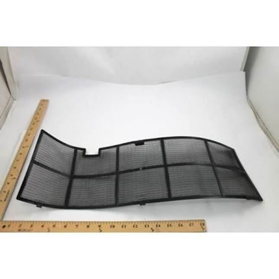 Picture of INTAKE FILTER For Trane Part# FLR1576