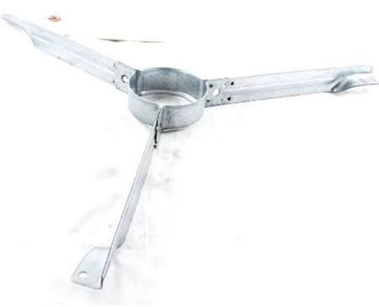 Picture of BEARING BRACKET For Carrier Part# 38RR501871