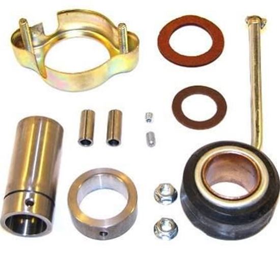 Picture of Bearing Kit; Left Hand For Trane Part# BRG0128