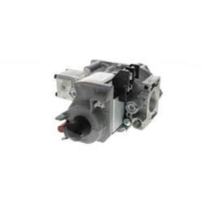 Picture of 3/4X3/4",3.5W.C.FULL,0.9STEP For Honeywell  Part# VR8300C4506