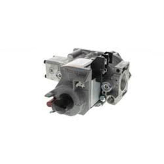 Picture of 3/4X3/4",3.5W.C.FULL,0.9STEP For Honeywell  Part# VR8300C4506