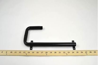 Picture of Manifold For Rheem-Ruud Part# 81-24395-03