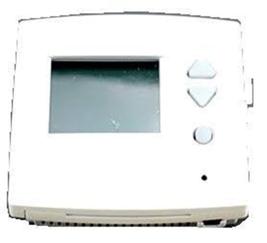 Picture of VENSTAR 4H/2C THERMOSTAT For Venstar Part# VST3800