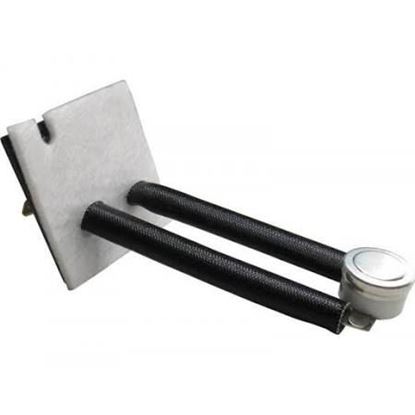 Picture of SPST N/C A/R limit;140Op 120Cl For Rheem-Ruud Part# 47-25350-04