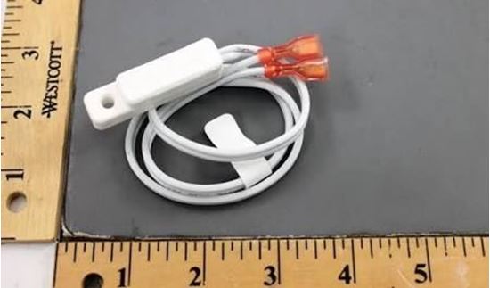 Picture of Ambient Sensor; 20"Leads For York Part# S1-025-32701-015