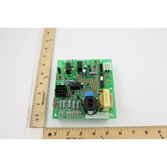 Picture of 1Stg DSI Module For Trane Part# CNT5134