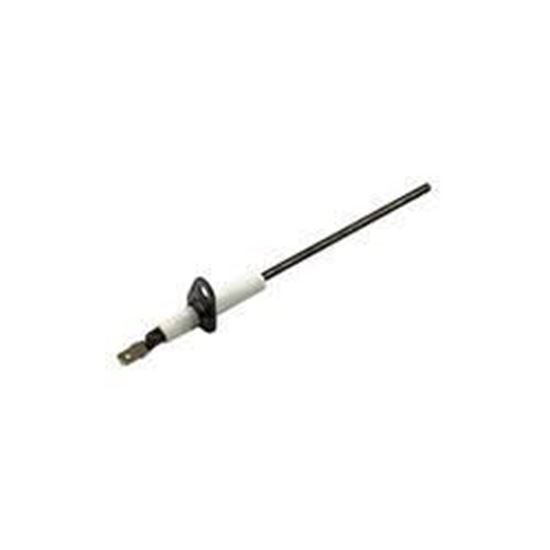 Picture of Flame Sensor For Lennox Part# 52W29