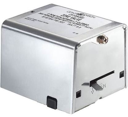 Picture of 120V HCO S/R ACTUATOR For Johnson Controls Part# JH13B020