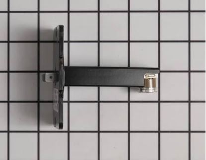 Picture of 140-170F AUTO Limit Switch For York Part# S1-025-29041-007