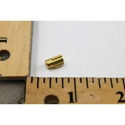 Picture of Restrictor For Nordyne Part# 664048R