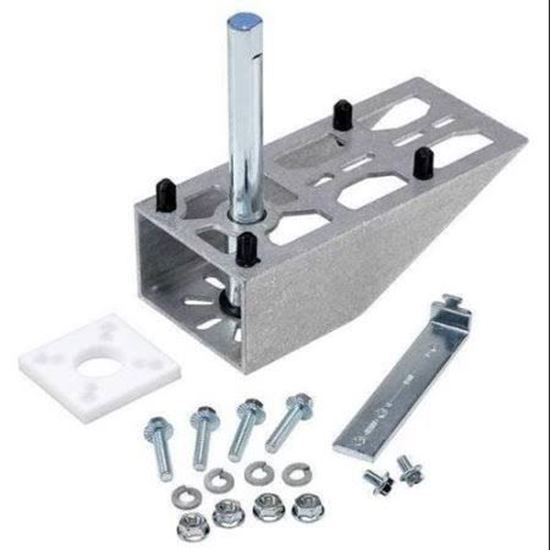 Picture of VG1000 BALL VALVE LINKAGE For Johnson Controls Part# M9000-519