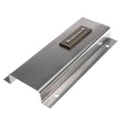 Picture of REMOTE BULB SUNSHIELD For Honeywell  Part# 107323A