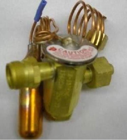 Picture of 3tonExpansionVlv R-22 For Lennox Part# 13W51