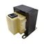 Picture of XFRM 120/208/240/480>24 75VA For Packard Part# PF52475