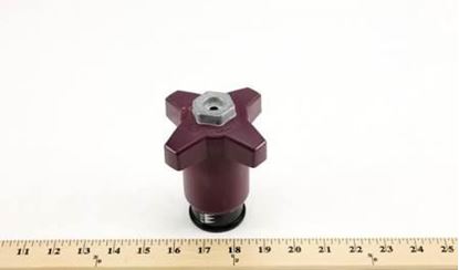 Picture of HANDWHEEL KIT For Armstrong Fluid Technology Part# 570155-106