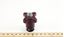Picture of HANDWHEEL KIT For Armstrong Fluid Technology Part# 570155-106