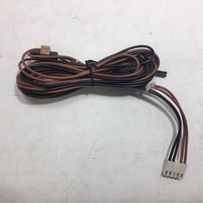 Picture of Outside Air Temp Sensor For Carrier Part# HH79NZ091