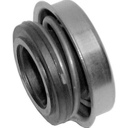 Picture of THERMOSTAT RMT24 For Danfoss Part# 087N-1196