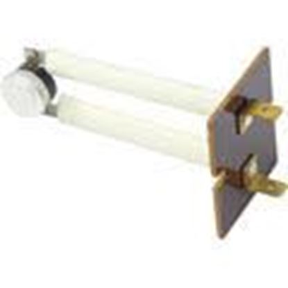 Picture of 100-160F AUTO Limit Switch For York Part# S1-025-29759-001