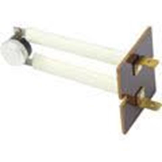 Picture of 100-160F AUTO Limit Switch For York Part# S1-025-29759-001