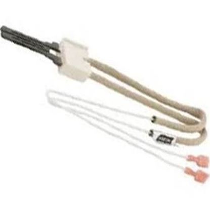 Picture of Ignitor Kit For York Part# S1-325-41021-000
