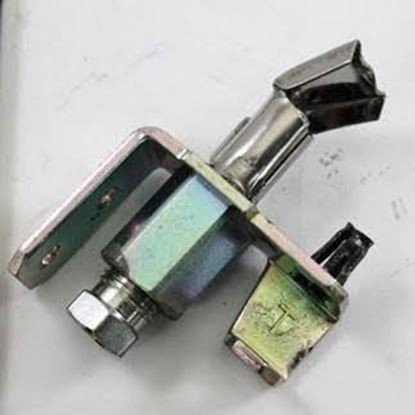 Picture of PILOT ASSY For York Part# S1-9849-0161